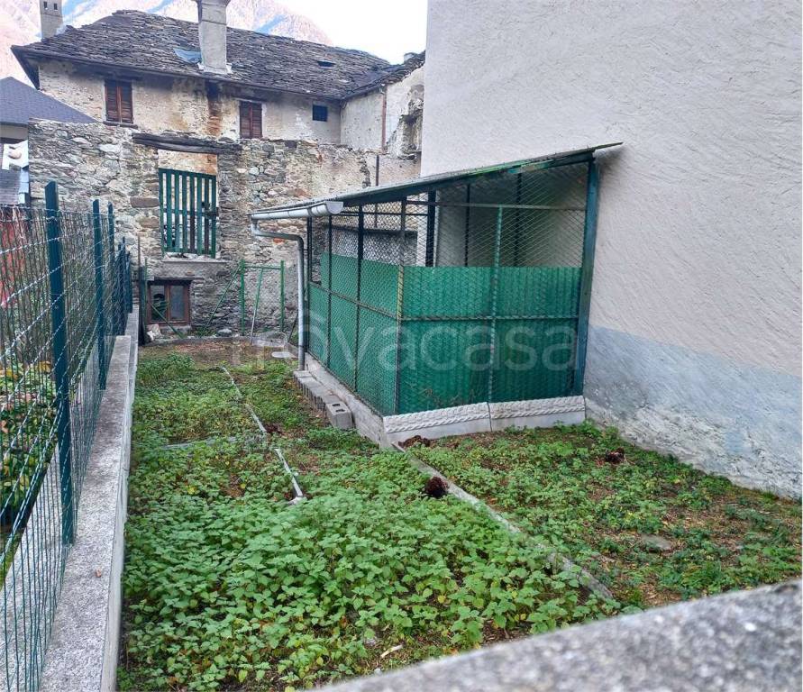 immagine annuncio 3 di 13