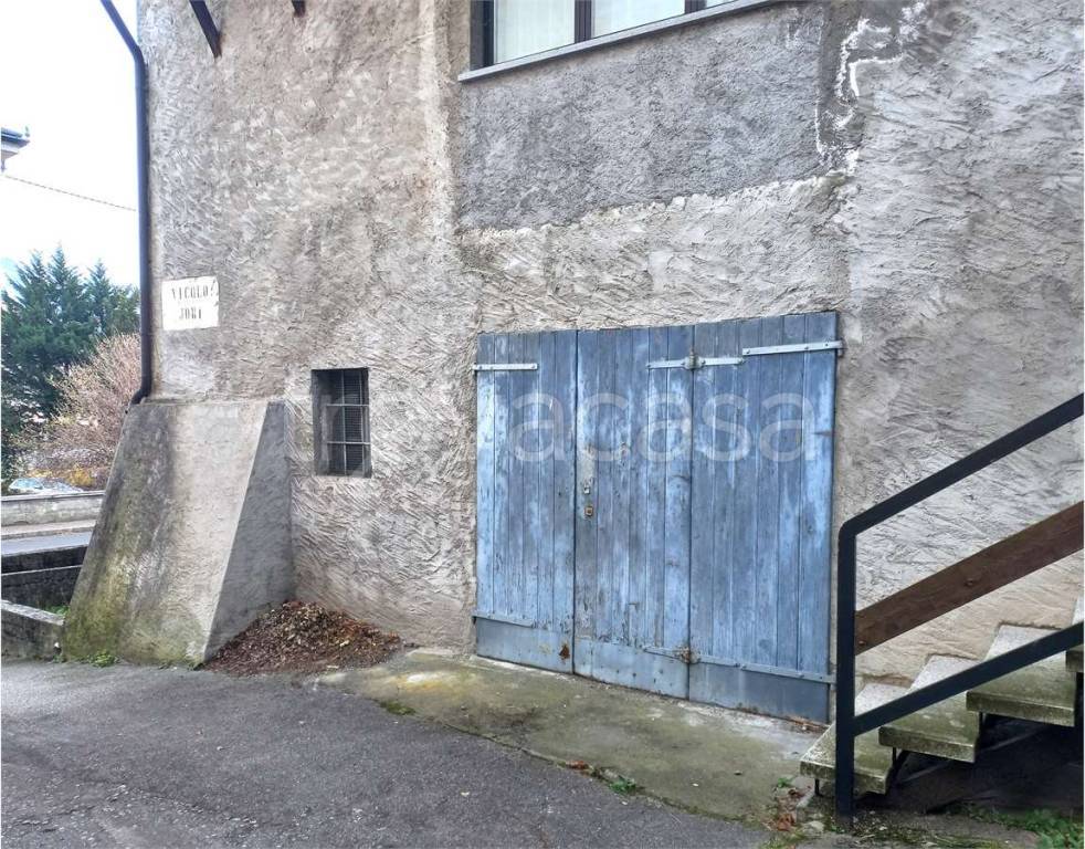 immagine annuncio 11 di 13