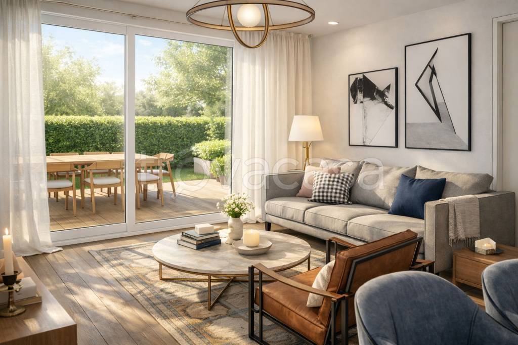 immagine annuncio 5 di 6