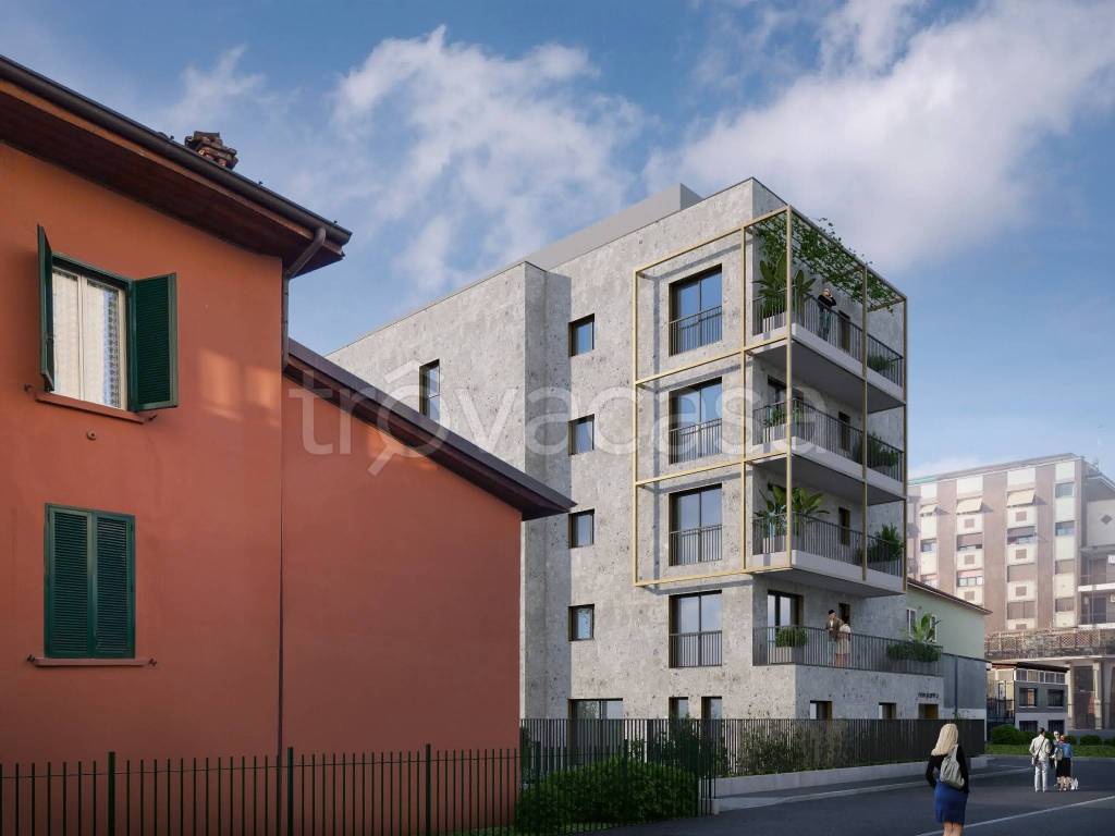 immagine annuncio 5 di 14