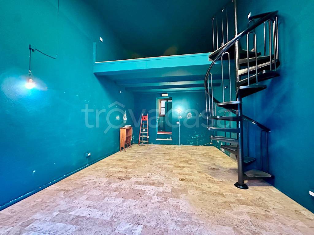 immagine annuncio 2 di 11