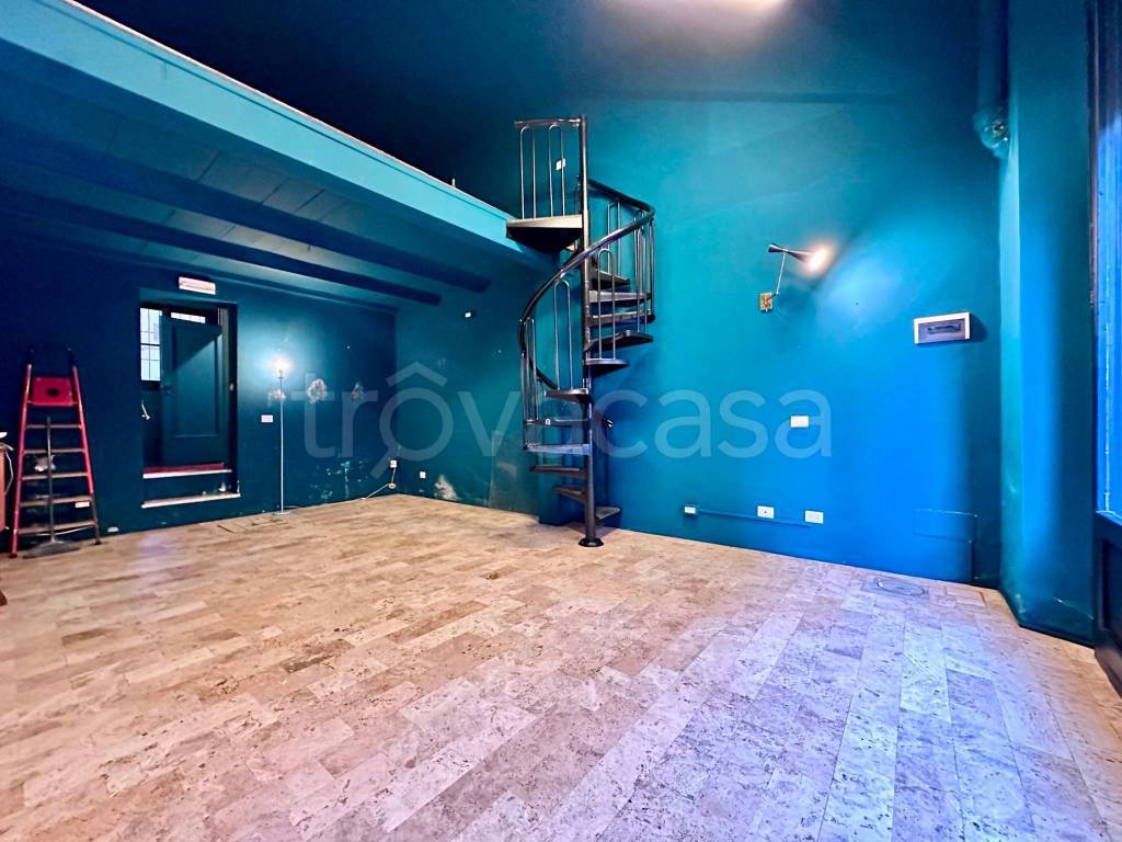 immagine annuncio 3 di 11