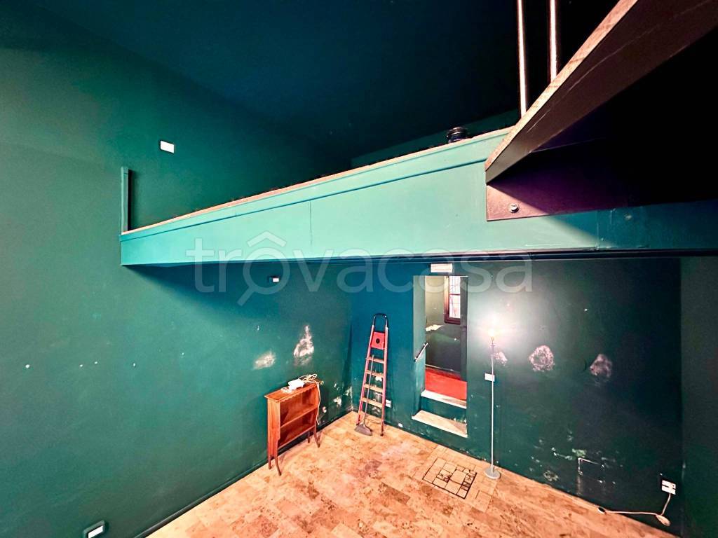 immagine annuncio 4 di 11