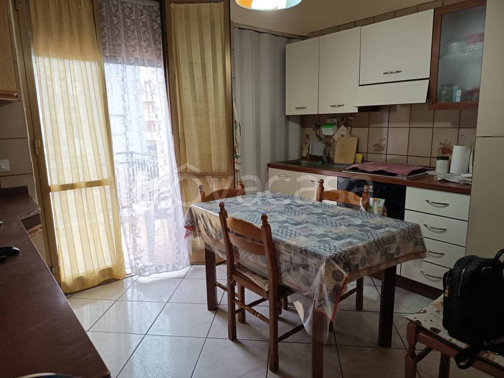 immagine annuncio 2 di 7