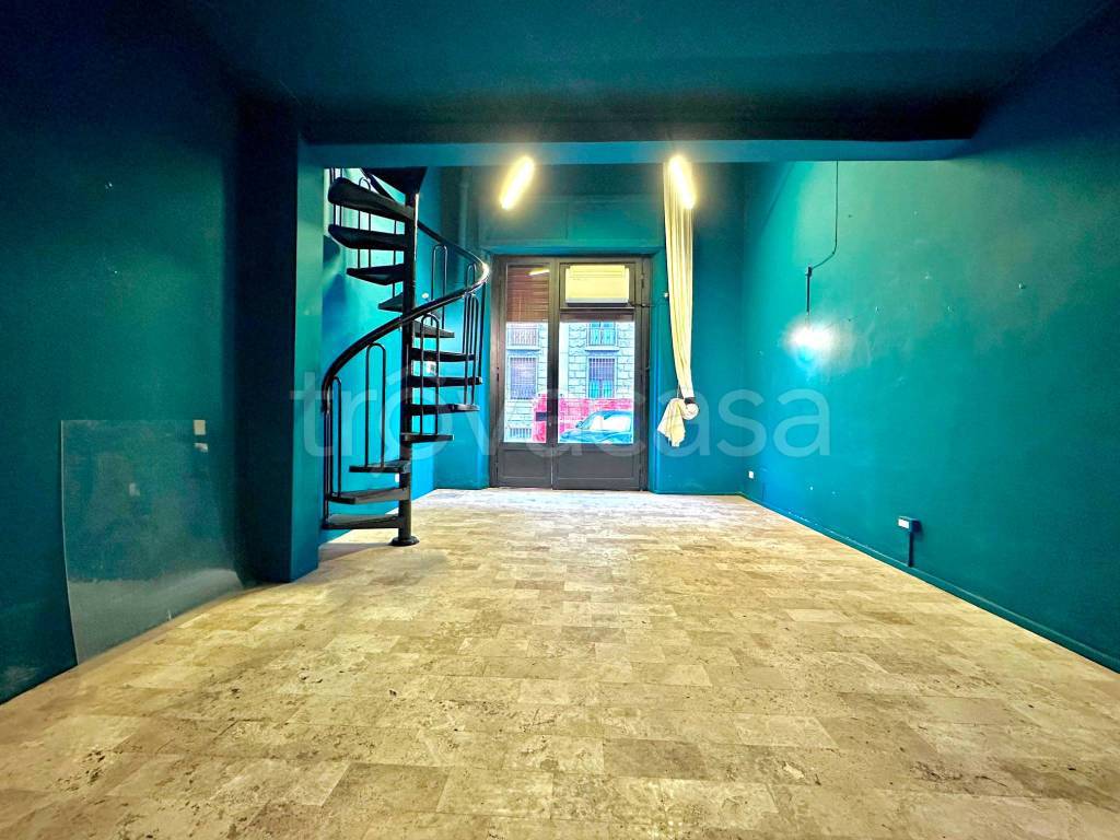 immagine annuncio 5 di 11