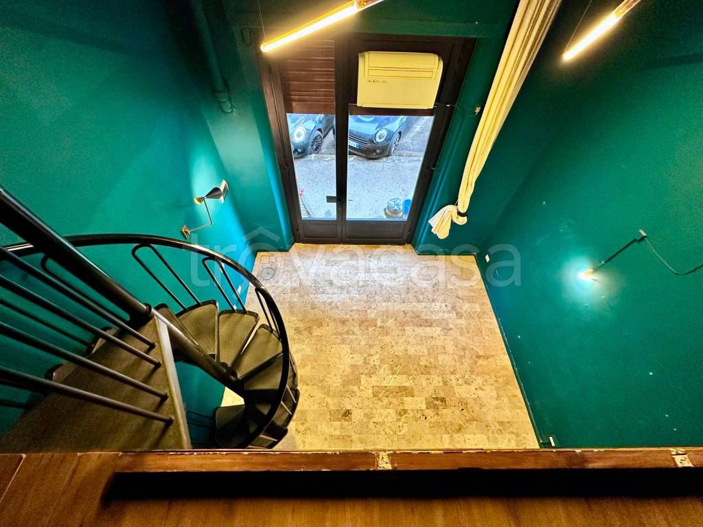 immagine annuncio 7 di 11