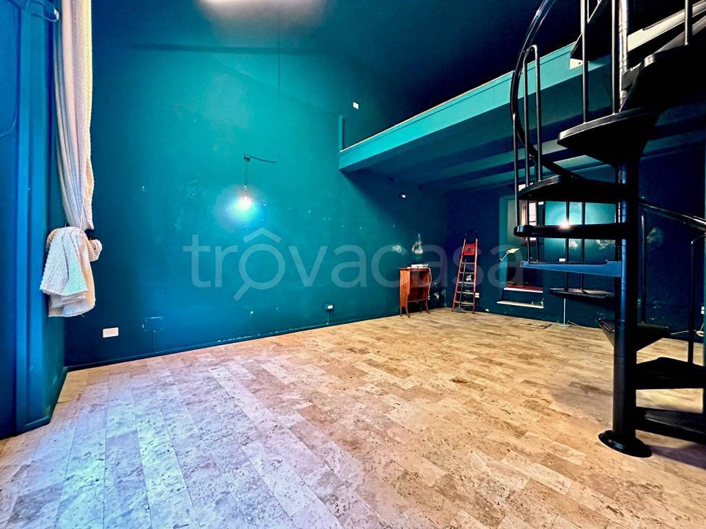 immagine annuncio 9 di 11