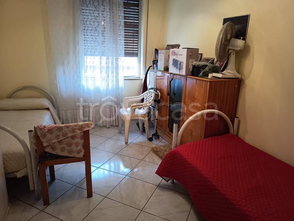 immagine annuncio 5 di 7