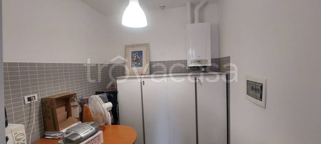 immagine annuncio 9 di 14