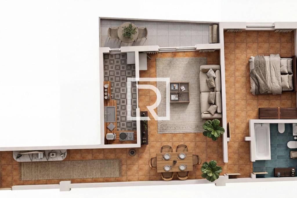 immagine annuncio 13 di 15