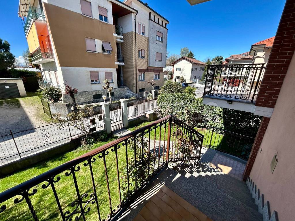 immagine annuncio 9 di 15