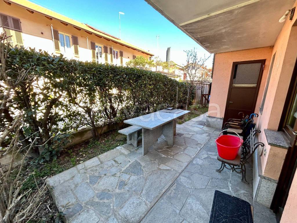 immagine annuncio 10 di 15