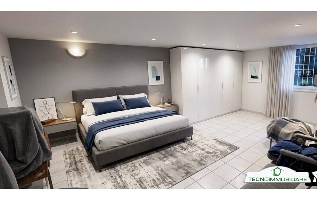 immagine annuncio 2 di 3