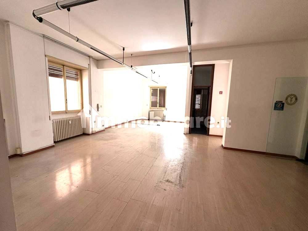 immagine annuncio 1 di 8