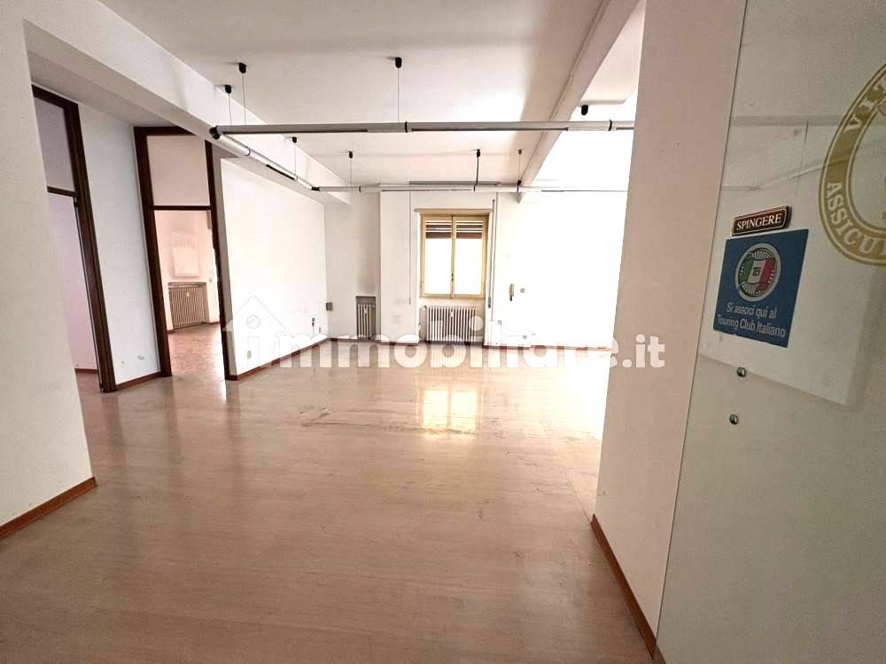 immagine annuncio 3 di 8