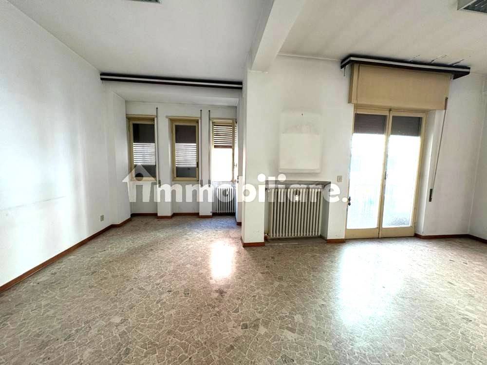 immagine annuncio 6 di 8