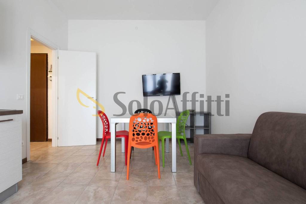 immagine annuncio 1 di 14