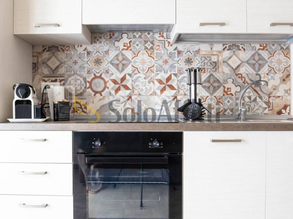 immagine annuncio 2 di 14