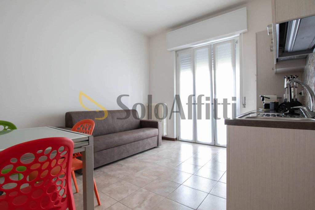 immagine annuncio 3 di 14