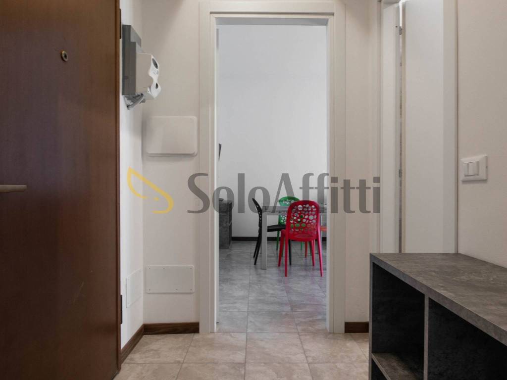 immagine annuncio 4 di 14