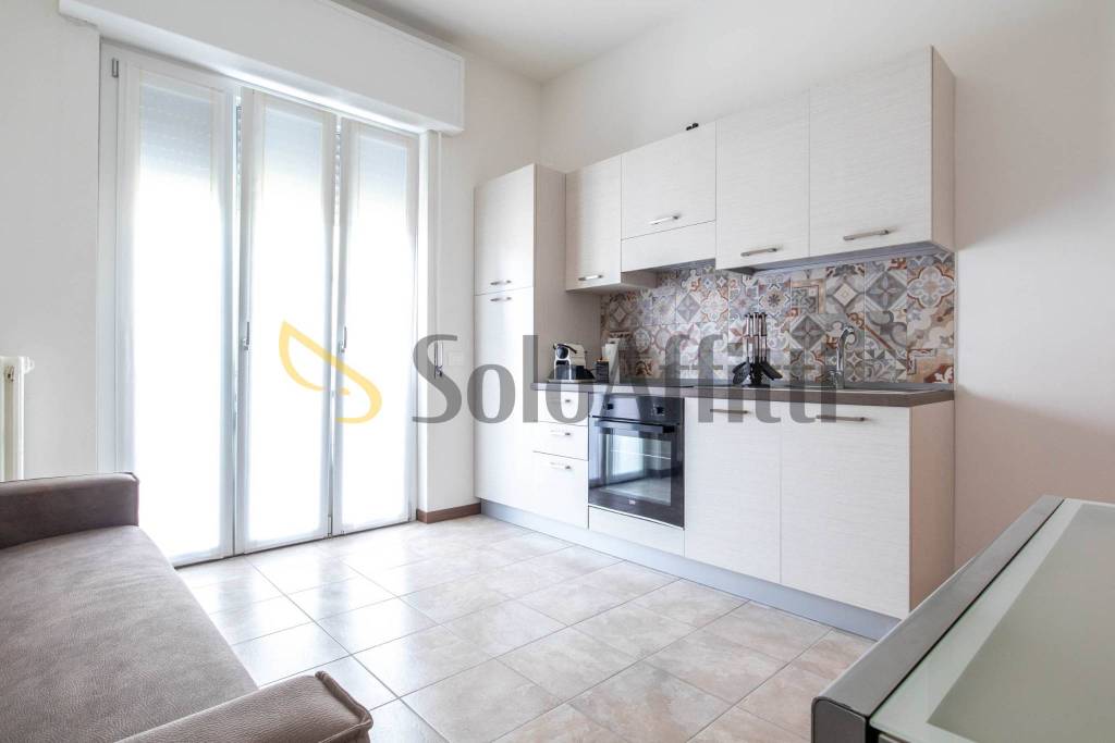 immagine annuncio 8 di 14