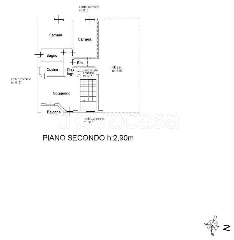 immagine annuncio 14 di 15