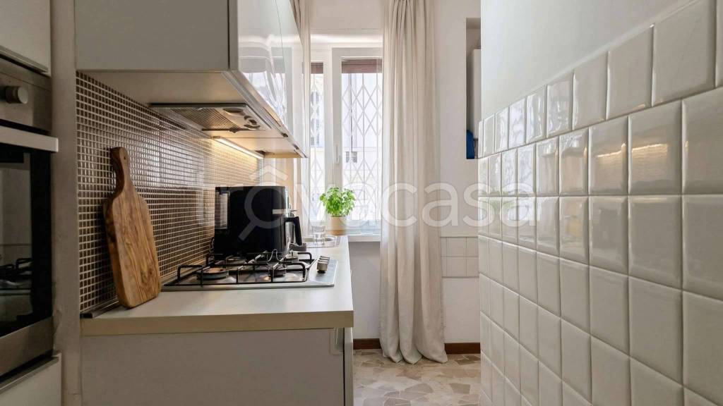 immagine annuncio 3 di 13