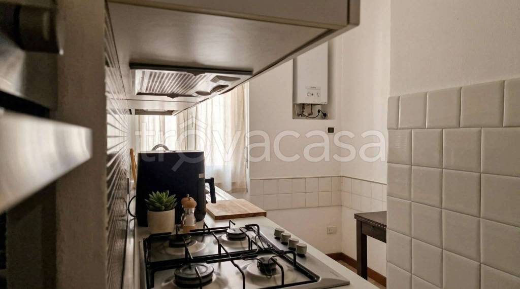 immagine annuncio 4 di 13