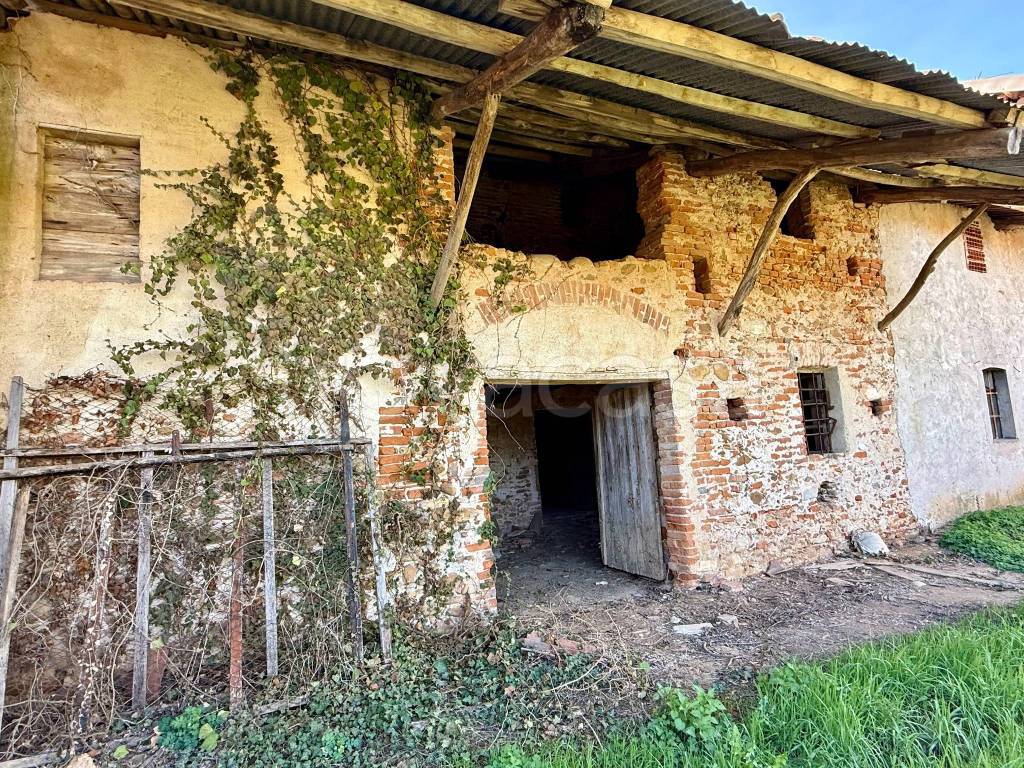 immagine annuncio 11 di 15