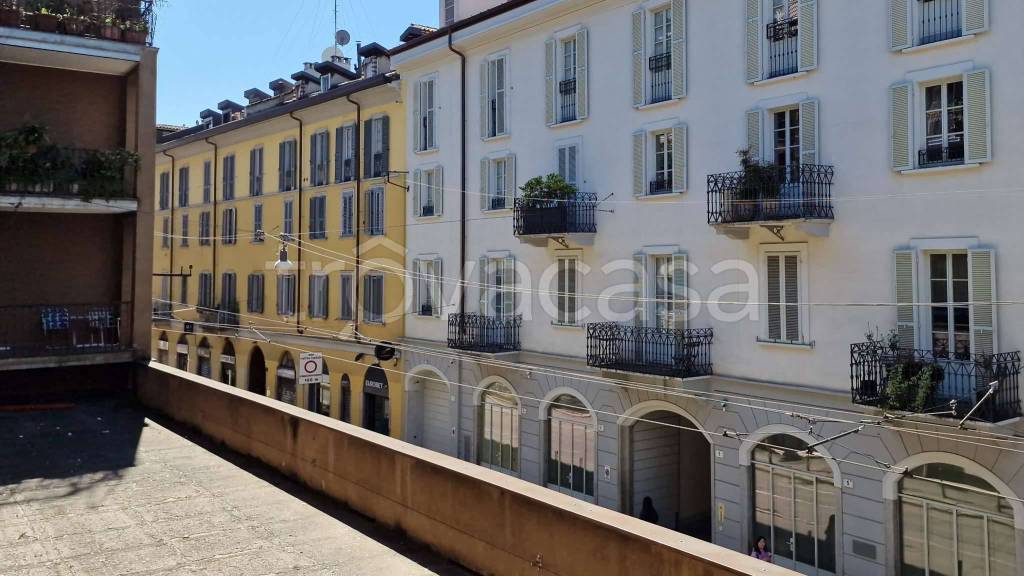 immagine annuncio 7 di 13