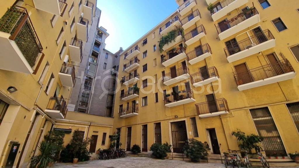 immagine annuncio 9 di 13