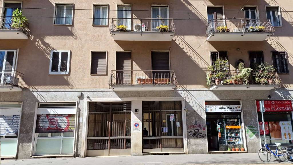 immagine annuncio 11 di 13