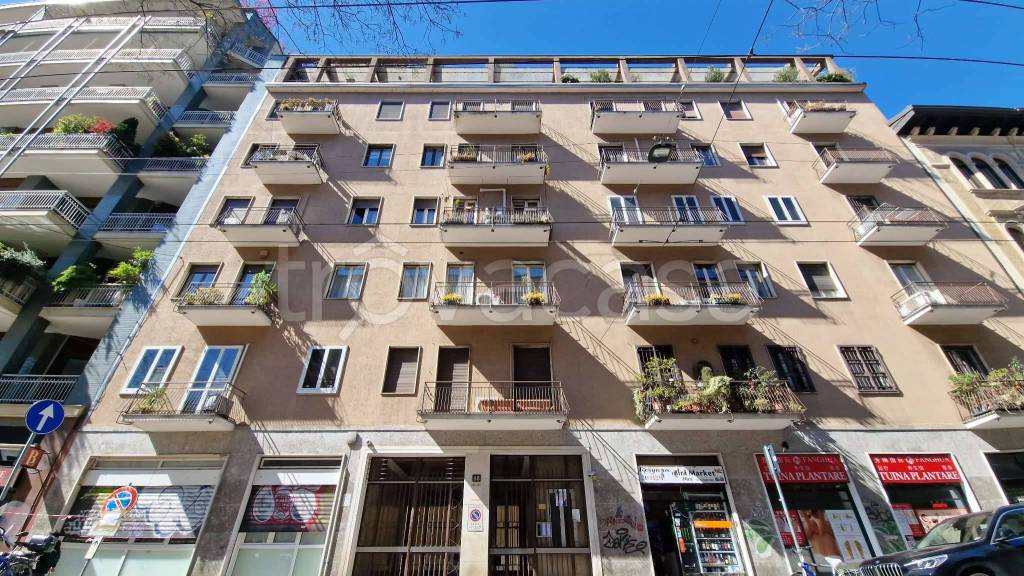 immagine annuncio 12 di 13