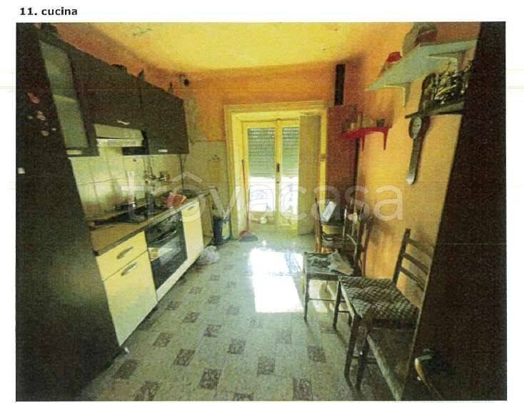 immagine annuncio 5 di 9