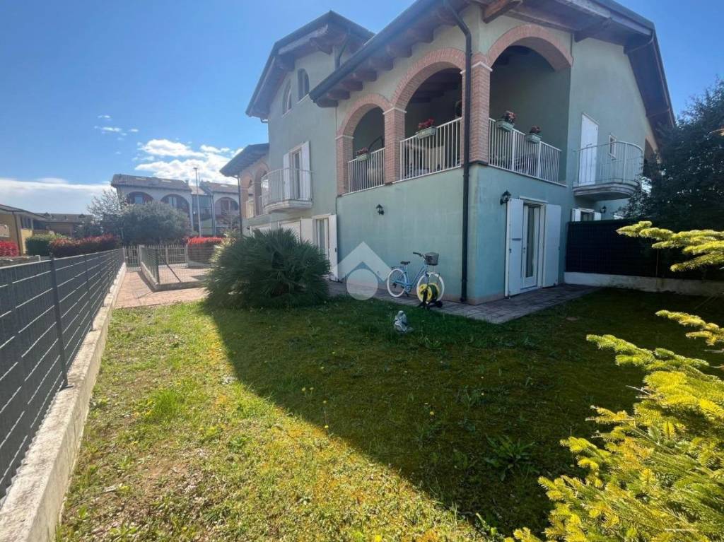 immagine annuncio 5 di 15