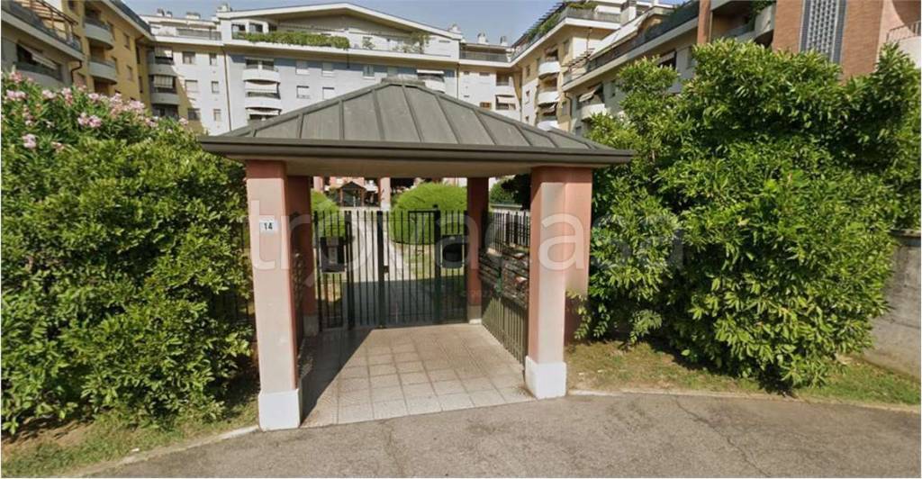 immagine annuncio 1 di 15