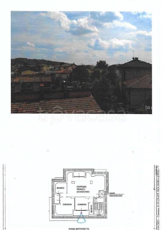 immagine annuncio 10 di 15