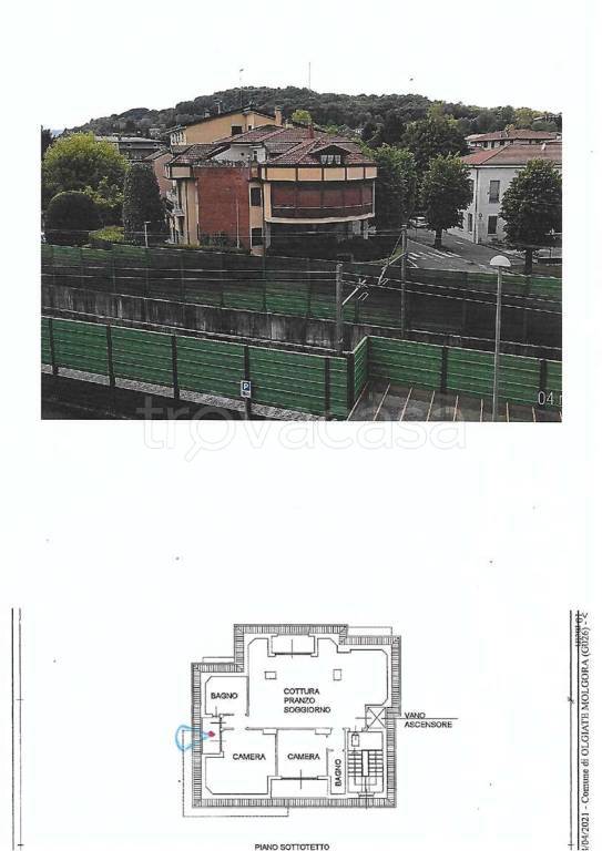 immagine annuncio 12 di 15