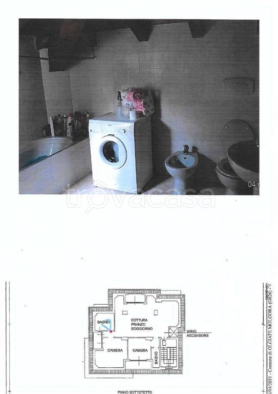 immagine annuncio 13 di 15