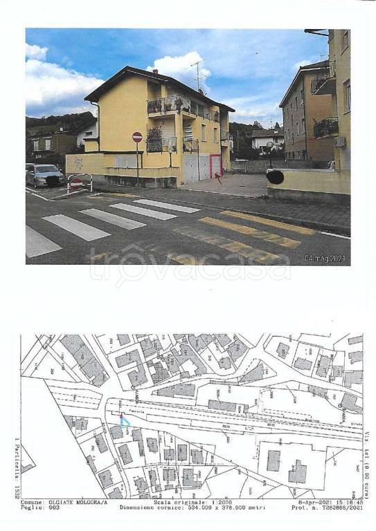 immagine annuncio 14 di 15