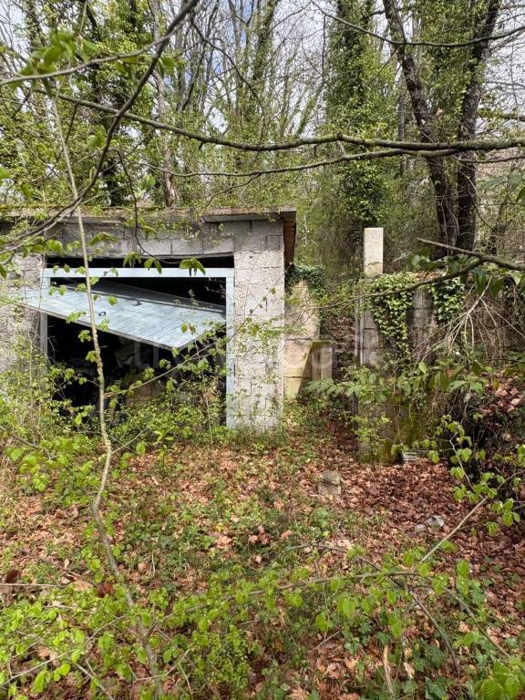 immagine annuncio 5 di 9