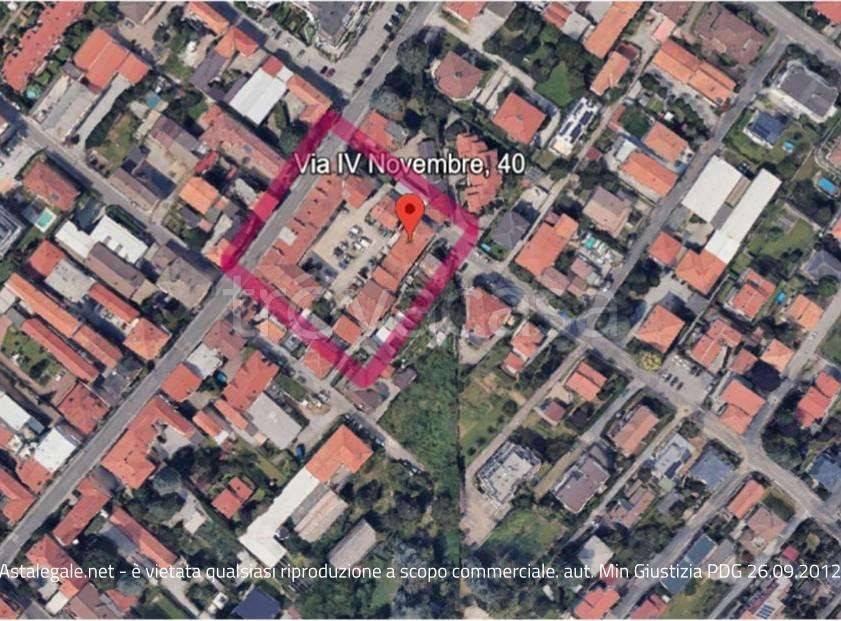 immagine annuncio 1 di 8