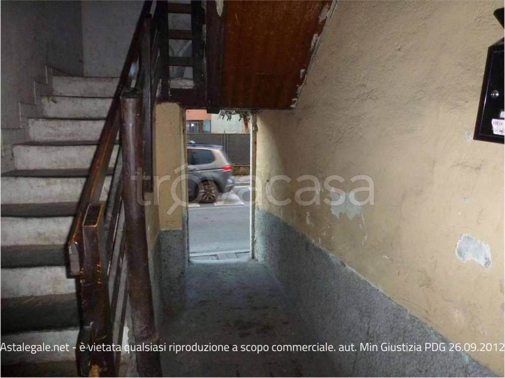 immagine annuncio 2 di 8