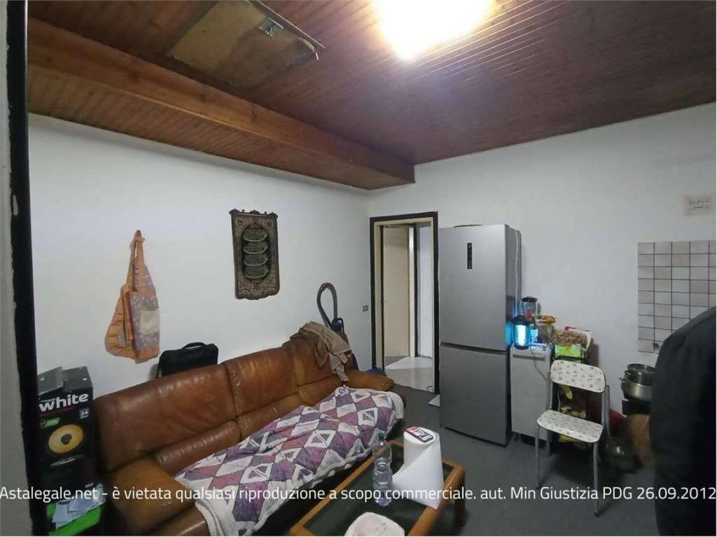 immagine annuncio 3 di 8