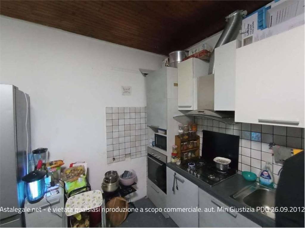 immagine annuncio 4 di 8