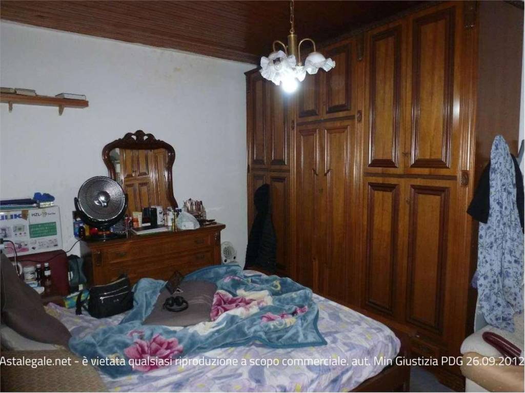 immagine annuncio 5 di 8