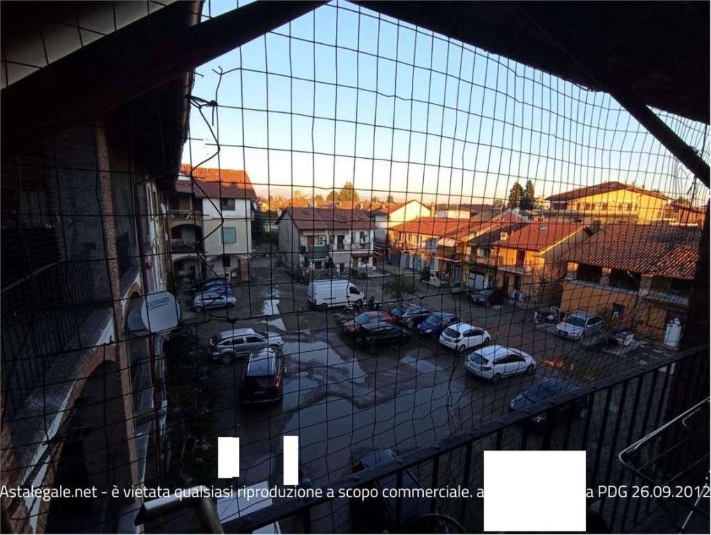 immagine annuncio 7 di 8