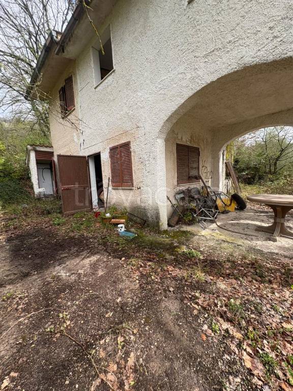 immagine annuncio 3 di 9