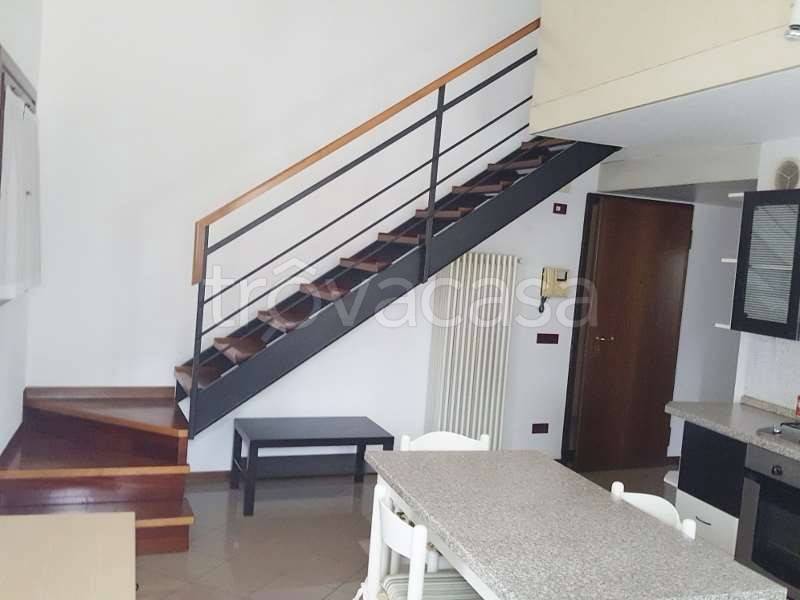 immagine annuncio 5 di 9