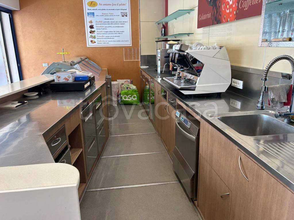 immagine annuncio 6 di 12